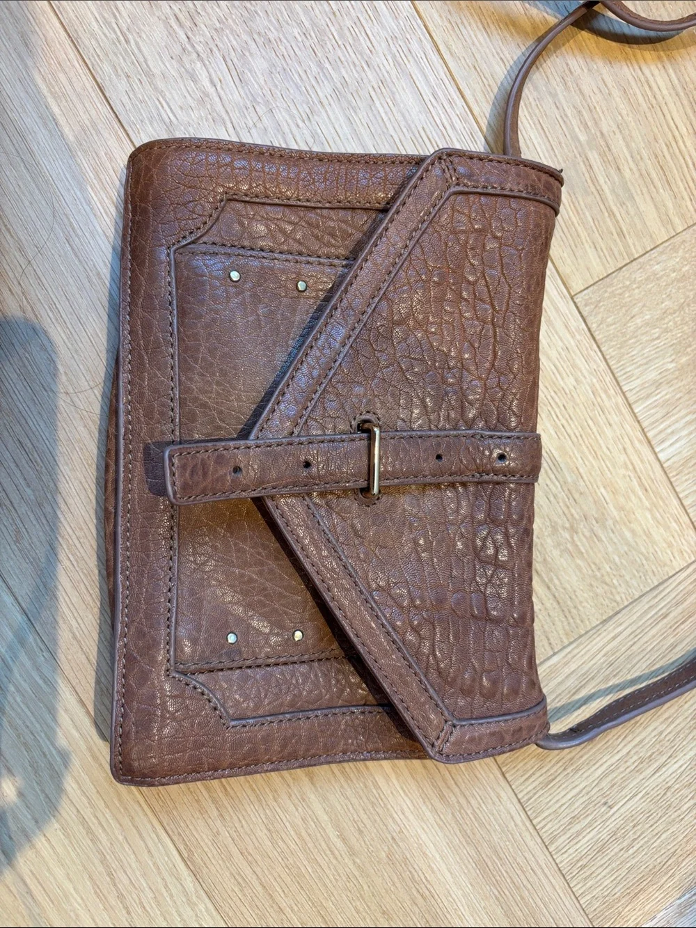 Tory Burch Clutch 797 Collection